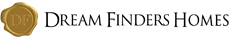Dream Finders Homes Logo
